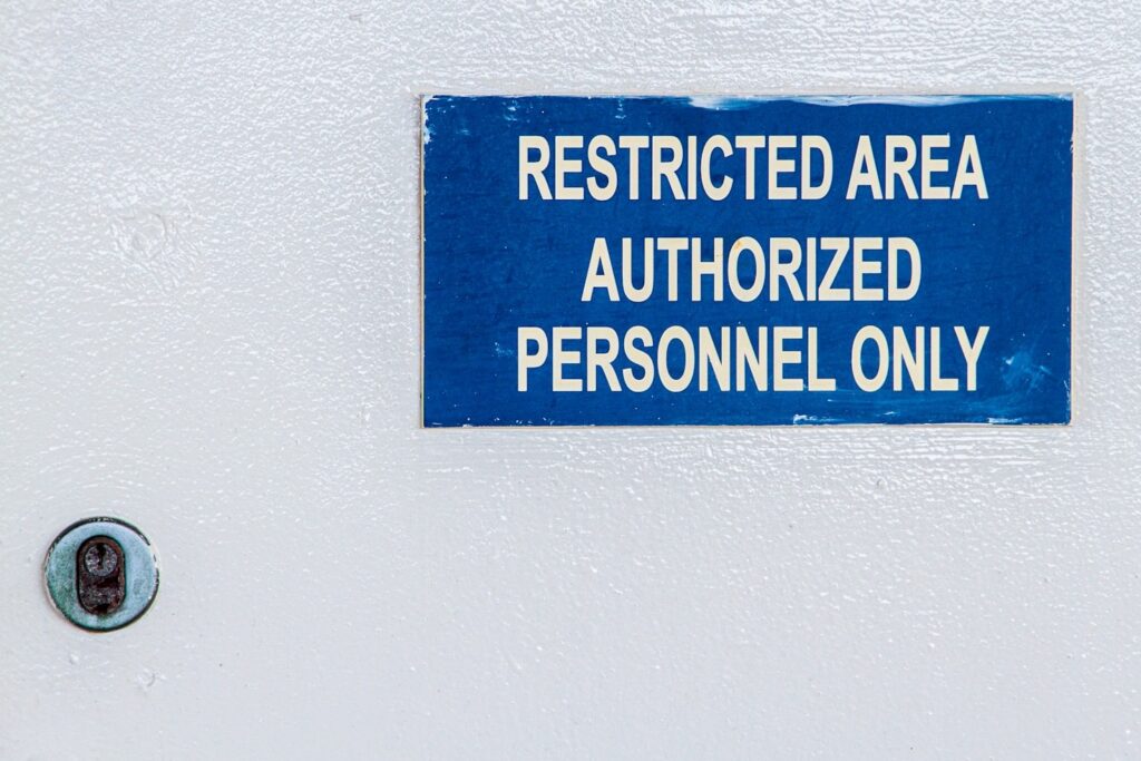 How Aditus Integra Elevates Workplace Safety Featured Image 1 1024x683