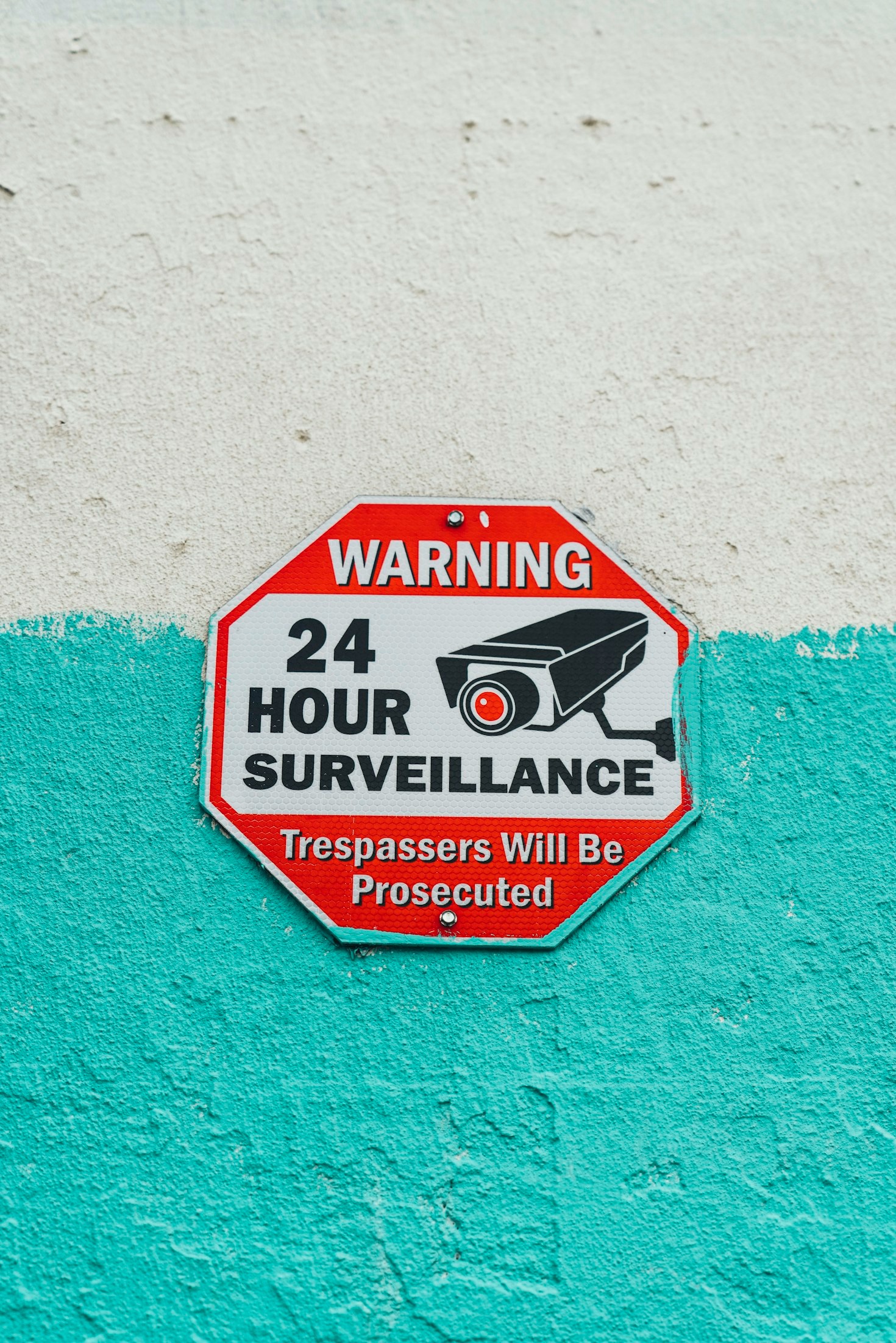 Why Sustainable HSE Solutions Matter