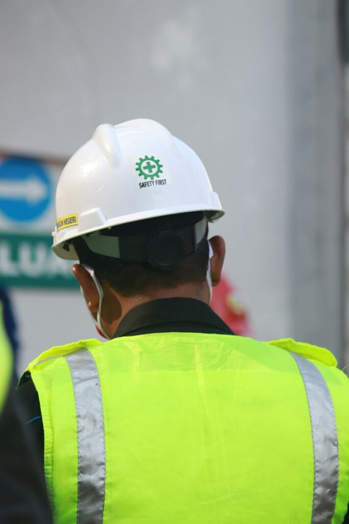 The Role of HSE in Asset Protection Featured Image 6 683x1024